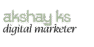 akshayks.com